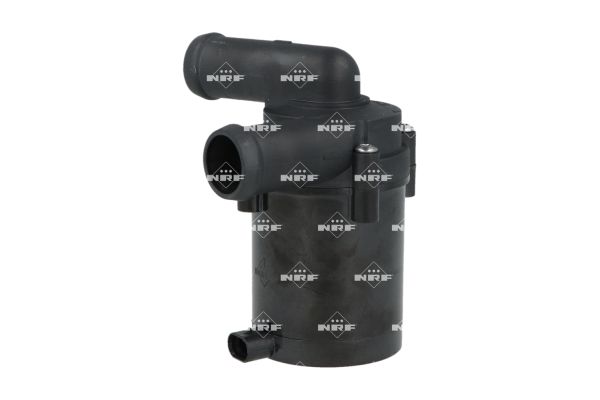 NRF Hulpwaterpomp (koelwatercircuit) 390088
