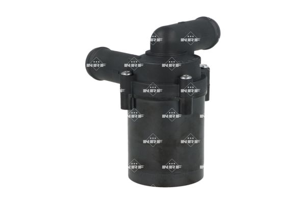 NRF Hulpwaterpomp (koelwatercircuit) 390088