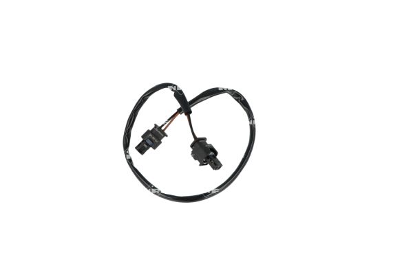 NRF Hulpwaterpomp (koelwatercircuit) 390088