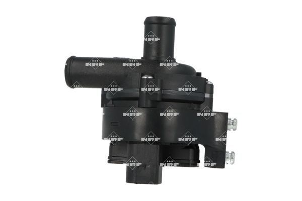 NRF Hulpwaterpomp (koelwatercircuit) 390089