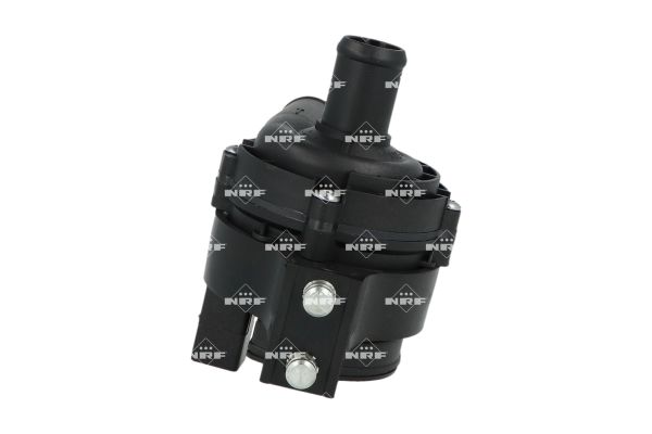 NRF Hulpwaterpomp (koelwatercircuit) 390089