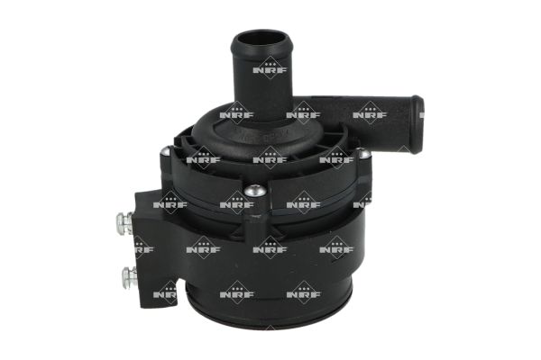 NRF Hulpwaterpomp (koelwatercircuit) 390089