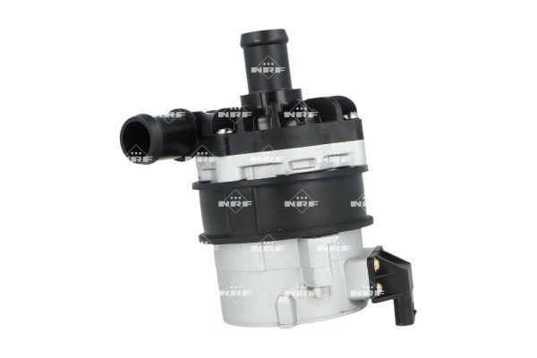 NRF Hulpwaterpomp (koelwatercircuit) 390090