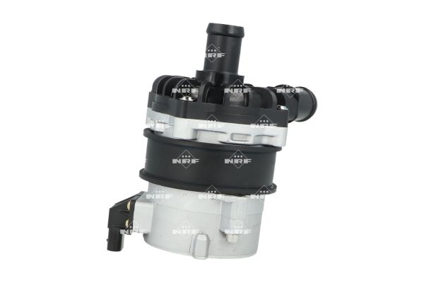 NRF Hulpwaterpomp (koelwatercircuit) 390090