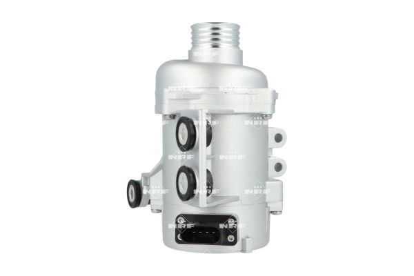 NRF Waterpomp, motorkoeling 390091