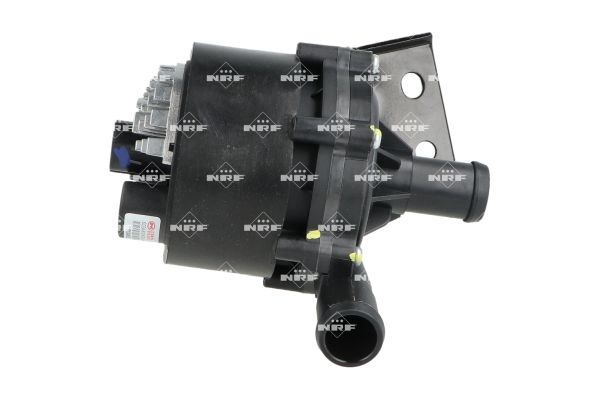 NRF Hulpwaterpomp (koelwatercircuit) 390093