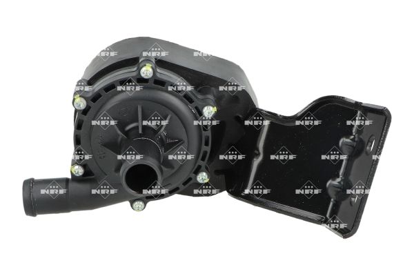 NRF Hulpwaterpomp (koelwatercircuit) 390093