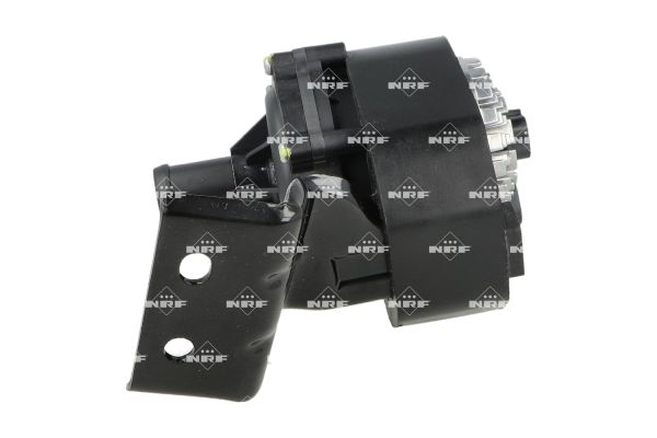 NRF Hulpwaterpomp (koelwatercircuit) 390093