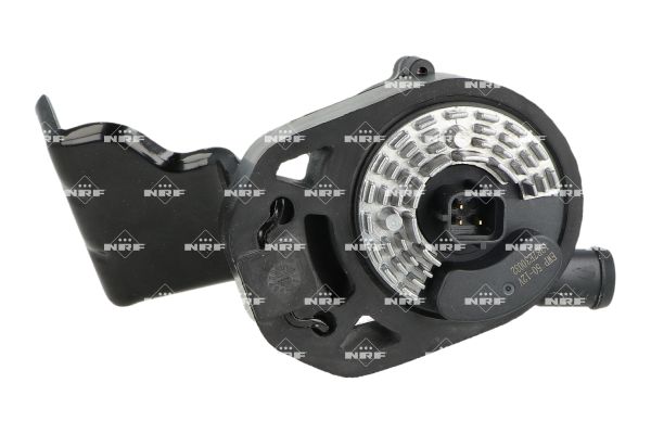 NRF Hulpwaterpomp (koelwatercircuit) 390093