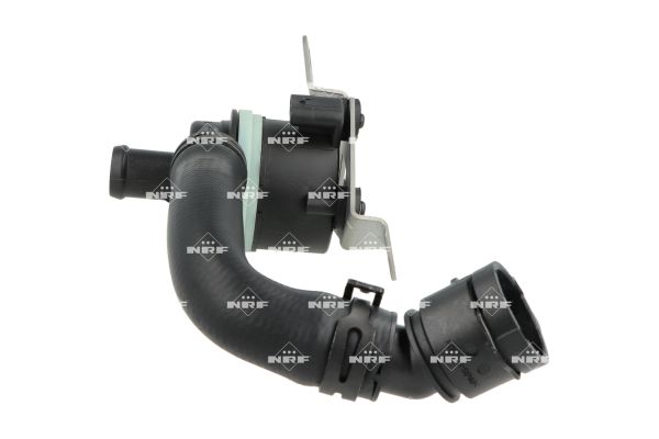 NRF Hulpwaterpomp (koelwatercircuit) 390095