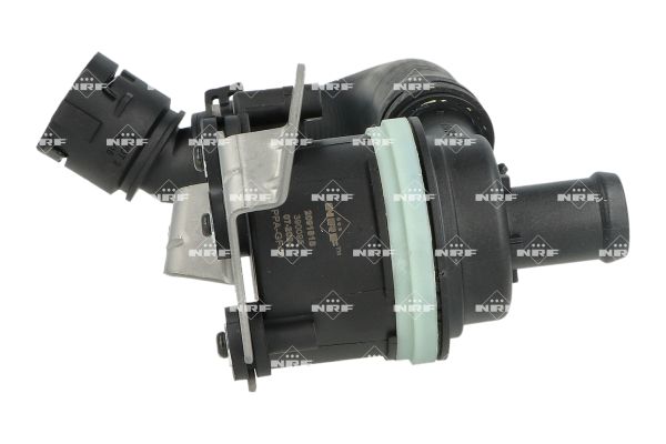 NRF Hulpwaterpomp (koelwatercircuit) 390095