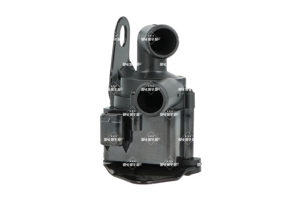 Hulpwaterpomp (koelwatercircuit) NRF 390096