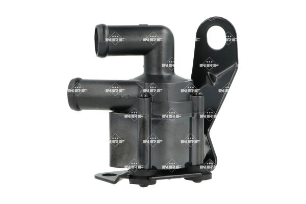 NRF Hulpwaterpomp (koelwatercircuit) 390096