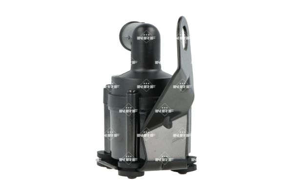 NRF Hulpwaterpomp (koelwatercircuit) 390096