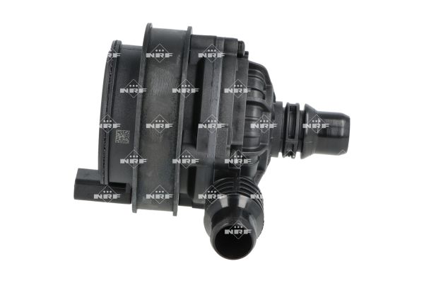 NRF Hulpwaterpomp (koelwatercircuit) 390098