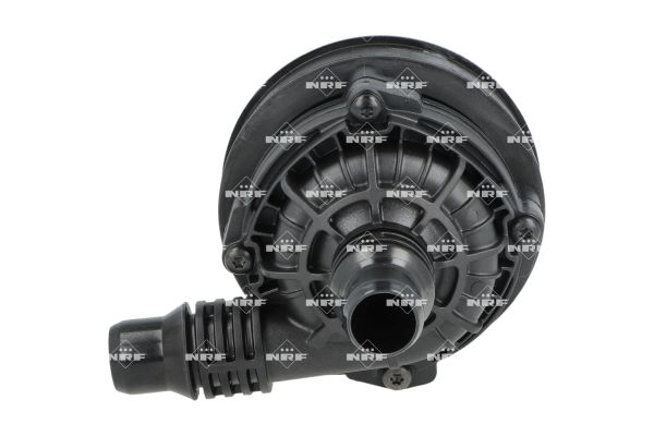 NRF Hulpwaterpomp (koelwatercircuit) 390098
