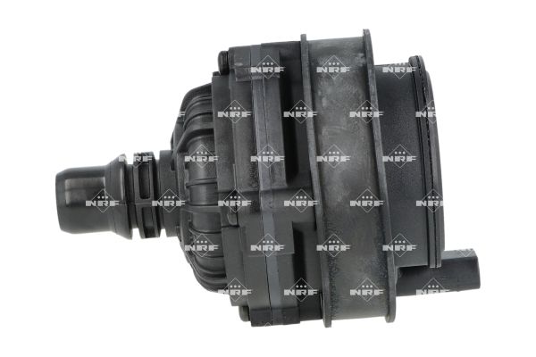 NRF Hulpwaterpomp (koelwatercircuit) 390098