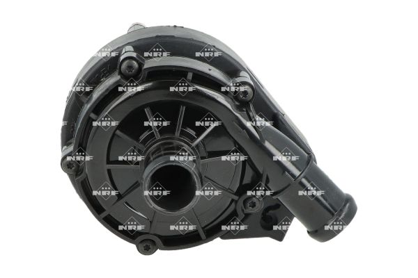 Hulpwaterpomp (koelwatercircuit) NRF 390100