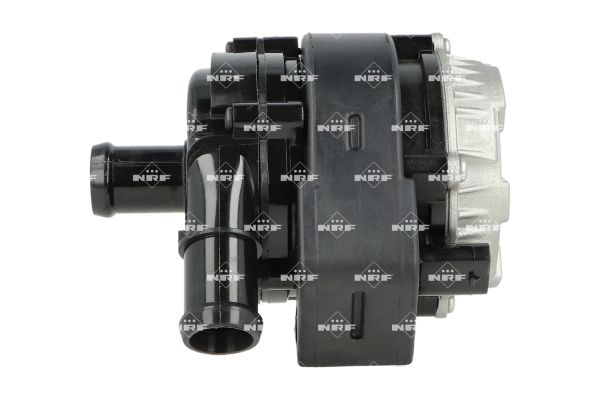 NRF Hulpwaterpomp (koelwatercircuit) 390100