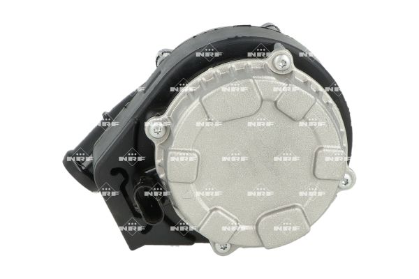 NRF Hulpwaterpomp (koelwatercircuit) 390100