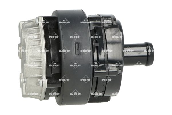 NRF Hulpwaterpomp (koelwatercircuit) 390100