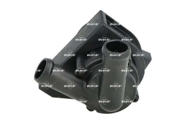 NRF Hulpwaterpomp (koelwatercircuit) 390101