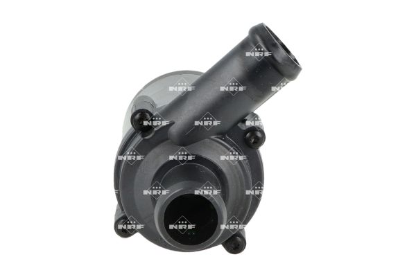 NRF Hulpwaterpomp (koelwatercircuit) 390102