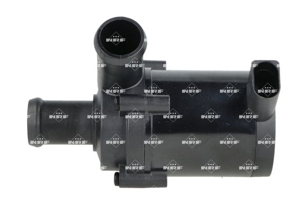 NRF Hulpwaterpomp (koelwatercircuit) 390102
