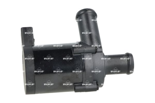 NRF Hulpwaterpomp (koelwatercircuit) 390102