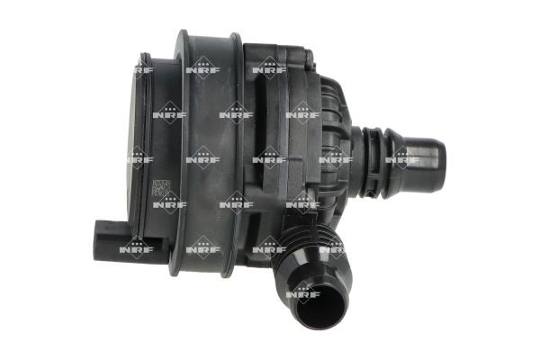 NRF Hulpwaterpomp (koelwatercircuit) 390103