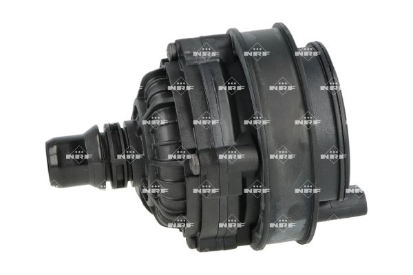 NRF Hulpwaterpomp (koelwatercircuit) 390103