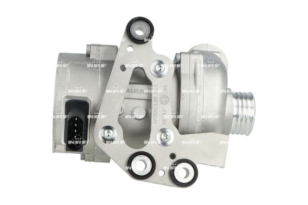 NRF Waterpomp, motorkoeling 390104