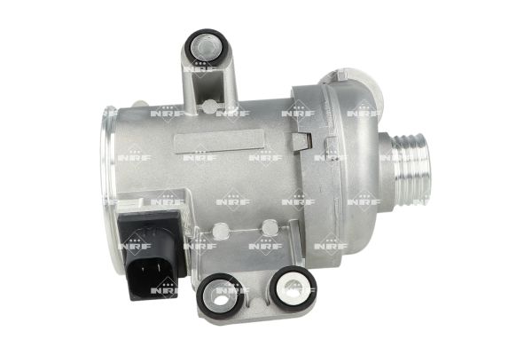 NRF Waterpomp, motorkoeling 390105