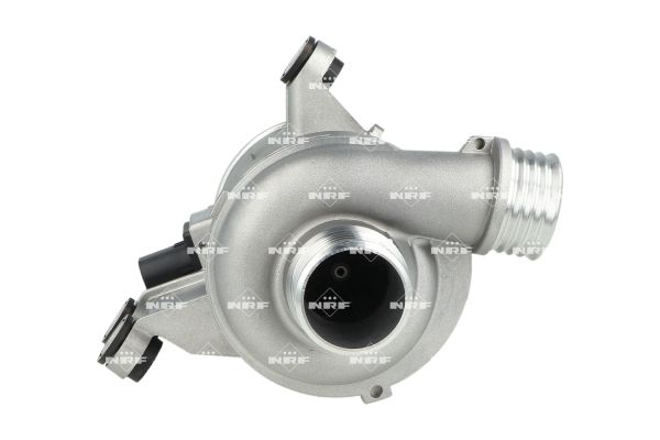 NRF Waterpomp, motorkoeling 390105