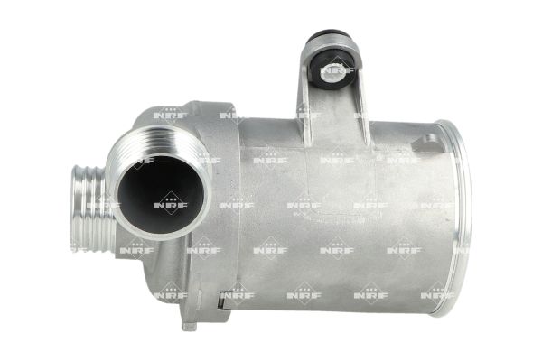 NRF Waterpomp, motorkoeling 390105