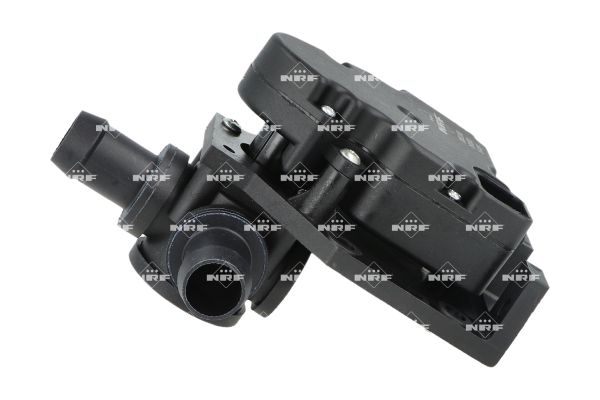 NRF Regelklep koelvloeistof 391002