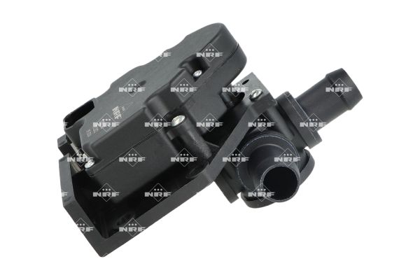 NRF Regelklep koelvloeistof 391002