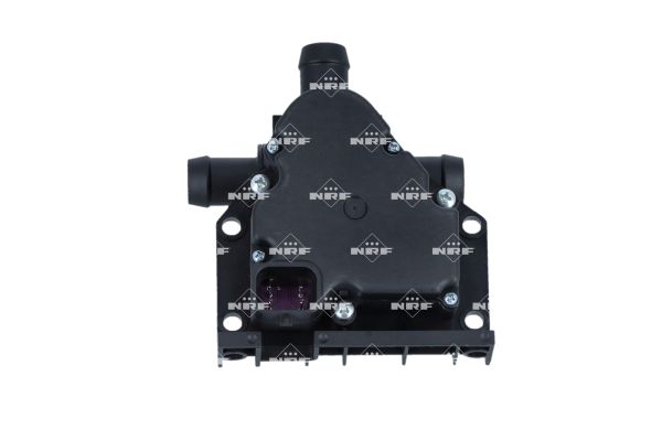 NRF Regelklep koelvloeistof 391003