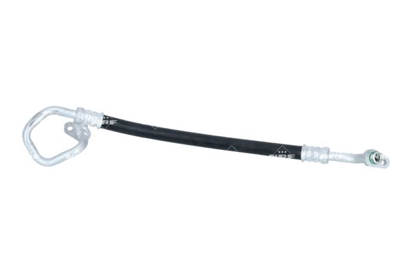 Hoge druk- / lage drukleiding, airconditioning NRF 400001