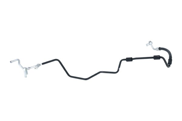 NRF Hoge druk- / lage drukleiding, airconditioning 400002