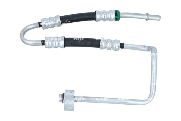 NRF Hoge druk- / lage drukleiding, airconditioning 400003