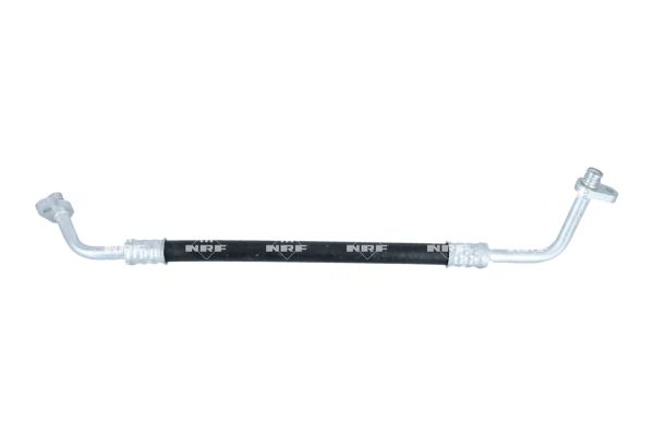 NRF Hoge druk- / lage drukleiding, airconditioning 400004