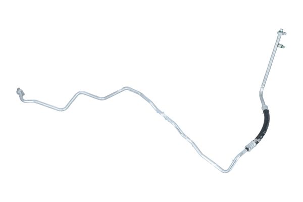 NRF Hoge druk- / lage drukleiding, airconditioning 400005