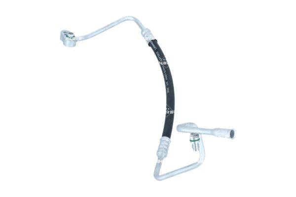 NRF Hoge druk- / lage drukleiding, airconditioning 400006