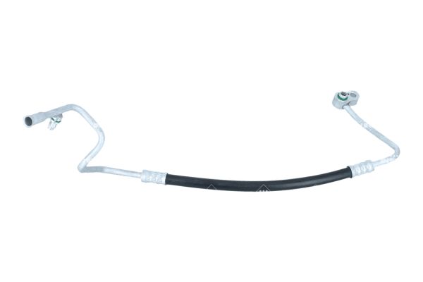 NRF Hoge druk- / lage drukleiding, airconditioning 400006