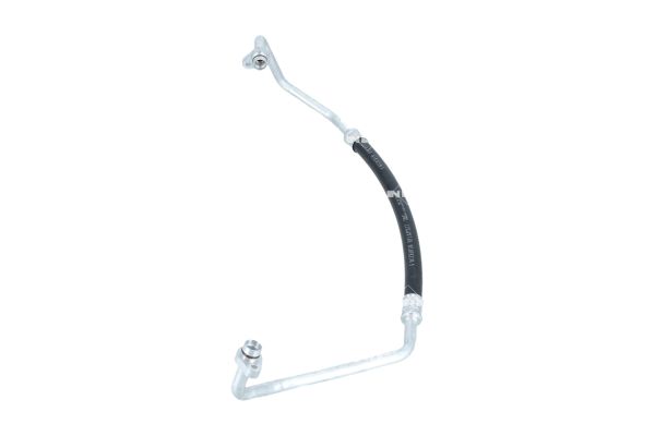 NRF Hoge druk- / lage drukleiding, airconditioning 400007