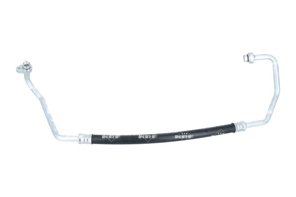 NRF Hoge druk- / lage drukleiding, airconditioning 400007