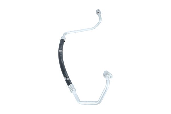 NRF Hoge druk- / lage drukleiding, airconditioning 400007