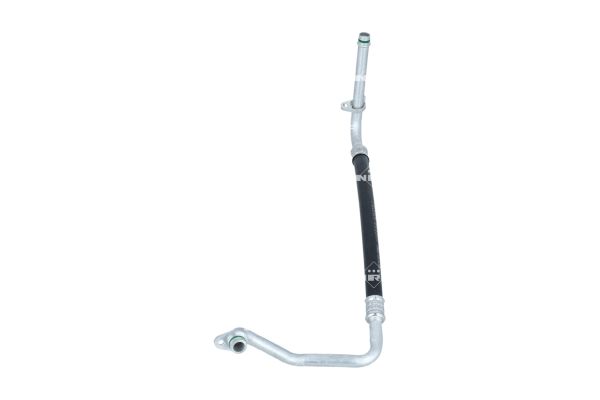 NRF Hoge druk- / lage drukleiding, airconditioning 400008