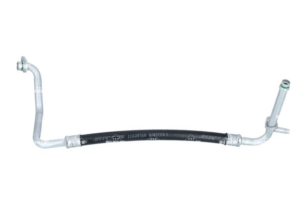 NRF Hoge druk- / lage drukleiding, airconditioning 400008